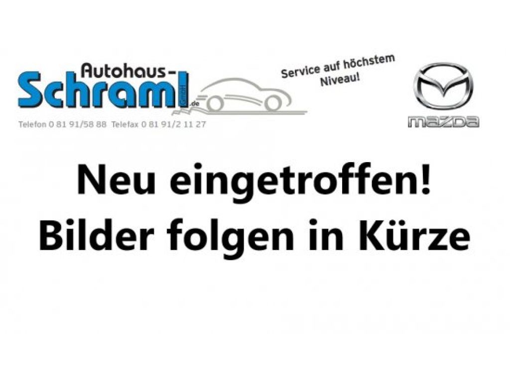 Mitsubishi Colt bei Sportwagen.expert - Hauptabbildung Mitsubishi Colt bei Sportwagen.expert - Hauptabbildung
