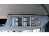 Mitsubishi Colt bei Sportwagen.expert - Abbildung (6 / 10)