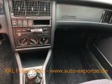 Audi Audi 80 bei Sportwagen.expert - Abbildung (5 / 10)