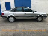 Audi Audi 80 bei Sportwagen.expert - Abbildung (6 / 10)