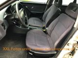 Audi Audi 80 bei Sportwagen.expert - Abbildung (2 / 10)