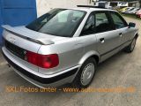 Audi Audi 80 bei Sportwagen.expert - Abbildung (10 / 10)