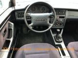 Audi Audi 80 bei Sportwagen.expert - Abbildung (4 / 10)