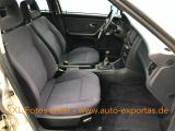 Audi Audi 80 bei Sportwagen.expert - Abbildung (9 / 10)