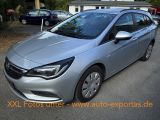 Opel Astra bei Sportwagen.expert - Abbildung (3 / 10)