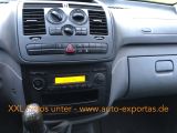 Mercedes-Benz Vito bei Sportwagen.expert - Abbildung (4 / 10)
