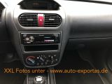 Opel Corsa bei Sportwagen.expert - Abbildung (5 / 10)