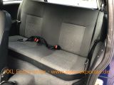 Opel Corsa bei Sportwagen.expert - Abbildung (7 / 10)