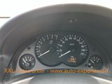 Opel Corsa bei Sportwagen.expert - Abbildung (9 / 10)