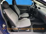 Opel Corsa bei Sportwagen.expert - Abbildung (2 / 10)