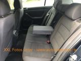 VW Golf bei Sportwagen.expert - Abbildung (8 / 10)