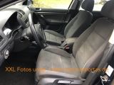 VW Golf bei Sportwagen.expert - Abbildung (10 / 10)