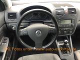 VW Golf bei Sportwagen.expert - Abbildung (5 / 10)