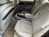 Audi A8 bei Sportwagen.expert - Abbildung (9 / 10)