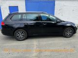 VW Golf bei Sportwagen.expert - Abbildung (6 / 10)
