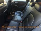 Mercedes-Benz B-Klasse bei Sportwagen.expert - Abbildung (7 / 10)