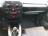 Audi A2 bei Sportwagen.expert - Abbildung (3 / 10)