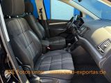 VW Sharan bei Sportwagen.expert - Abbildung (5 / 10)