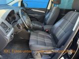 VW Sharan bei Sportwagen.expert - Abbildung (8 / 10)