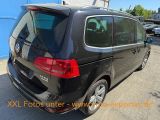 VW Sharan bei Sportwagen.expert - Abbildung (10 / 10)