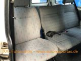 VW T4 bei Sportwagen.expert - Abbildung (10 / 10)