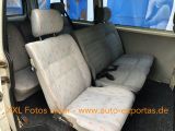 VW T4 bei Sportwagen.expert - Abbildung (9 / 10)