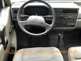 VW T4 bei Sportwagen.expert - Abbildung (4 / 10)