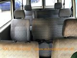 VW T4 bei Sportwagen.expert - Abbildung (7 / 10)