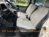 VW T4 bei Sportwagen.expert - Abbildung (2 / 10)