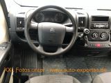 Citroen Jumper bei Sportwagen.expert - Abbildung (4 / 10)