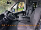 Citroen Jumper bei Sportwagen.expert - Abbildung (10 / 10)