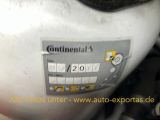 Ford Kuga bei Sportwagen.expert - Abbildung (7 / 10)