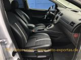 Ford Kuga bei Sportwagen.expert - Abbildung (2 / 10)