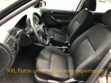 VW Golf IV bei Sportwagen.expert - Abbildung (9 / 10)