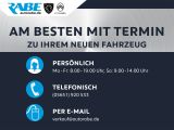 Peugeot Allure bei Sportwagen.expert - Abbildung (15 / 15)