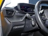 Peugeot Allure bei Sportwagen.expert - Abbildung (12 / 15)