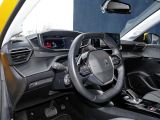 Peugeot Allure bei Sportwagen.expert - Abbildung (14 / 15)