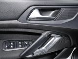 Peugeot 308 bei Sportwagen.expert - Abbildung (10 / 15)