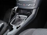 Peugeot 308 bei Sportwagen.expert - Abbildung (7 / 15)