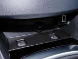 Peugeot 308 bei Sportwagen.expert - Abbildung (14 / 15)