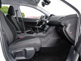 Peugeot 308 bei Sportwagen.expert - Abbildung (4 / 15)