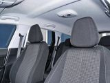 Peugeot 308 bei Sportwagen.expert - Abbildung (12 / 15)