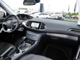 Peugeot 308 bei Sportwagen.expert - Abbildung (5 / 15)