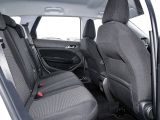 Peugeot 308 bei Sportwagen.expert - Abbildung (8 / 15)