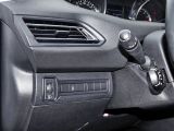 Peugeot 308 bei Sportwagen.expert - Abbildung (11 / 15)