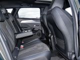 Peugeot 308 bei Sportwagen.expert - Abbildung (8 / 15)