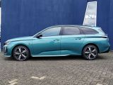 Peugeot 308 bei Sportwagen.expert - Abbildung (2 / 15)