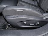 Peugeot 308 bei Sportwagen.expert - Abbildung (12 / 15)