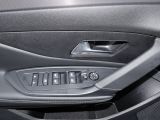 Peugeot 308 bei Sportwagen.expert - Abbildung (11 / 15)