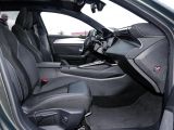 Peugeot 308 bei Sportwagen.expert - Abbildung (4 / 15)